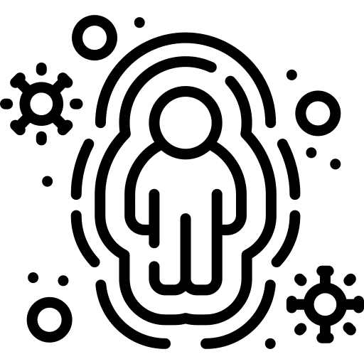 immuumsysteem