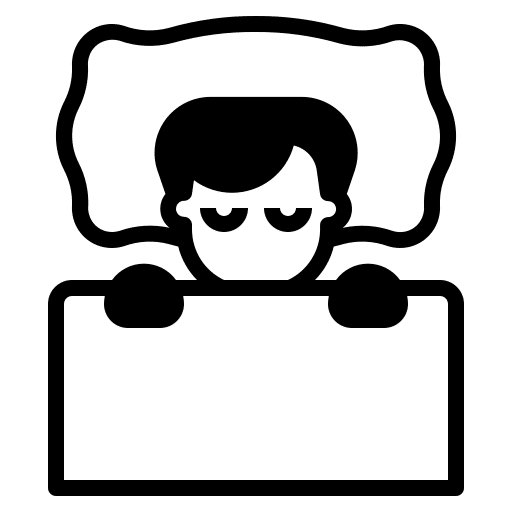 slapen