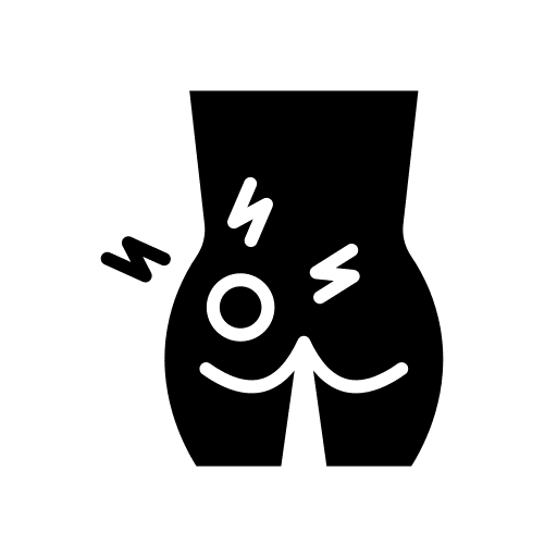 Manueel therapie Health Boutique Brouwershaven